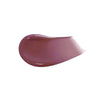Rubor Color Liquid color_Periwinkle