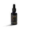 Serum Reti Age Booster