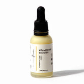 Serum Vitamin Mix