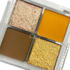 Sombra 4 Glam Look color_Bright Autumn