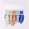 Sombra Mini Color color_Artic Ocean