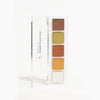 Sombra Mini Color color_Rain Forest