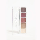 Sombra Mini Color color_Love Bombing