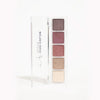 Sombra Mini Color color_Love Bombing