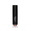 Sombra Chrome Liquid Eyeshadow Sombra Chrome Liquid Eyeshadow