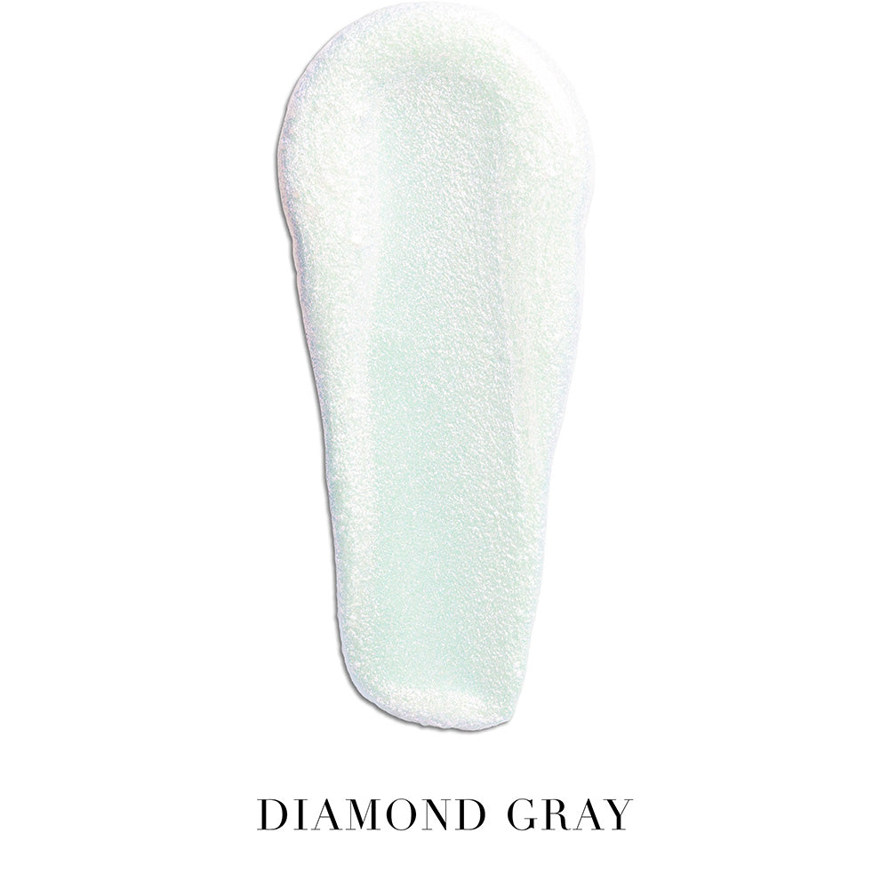 #color_Diamond Gray