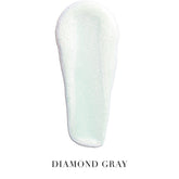 #color_Diamond Gray