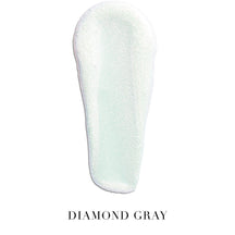 #color_Diamond Gray