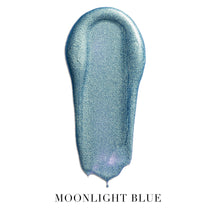 #color_Moonlight Blue