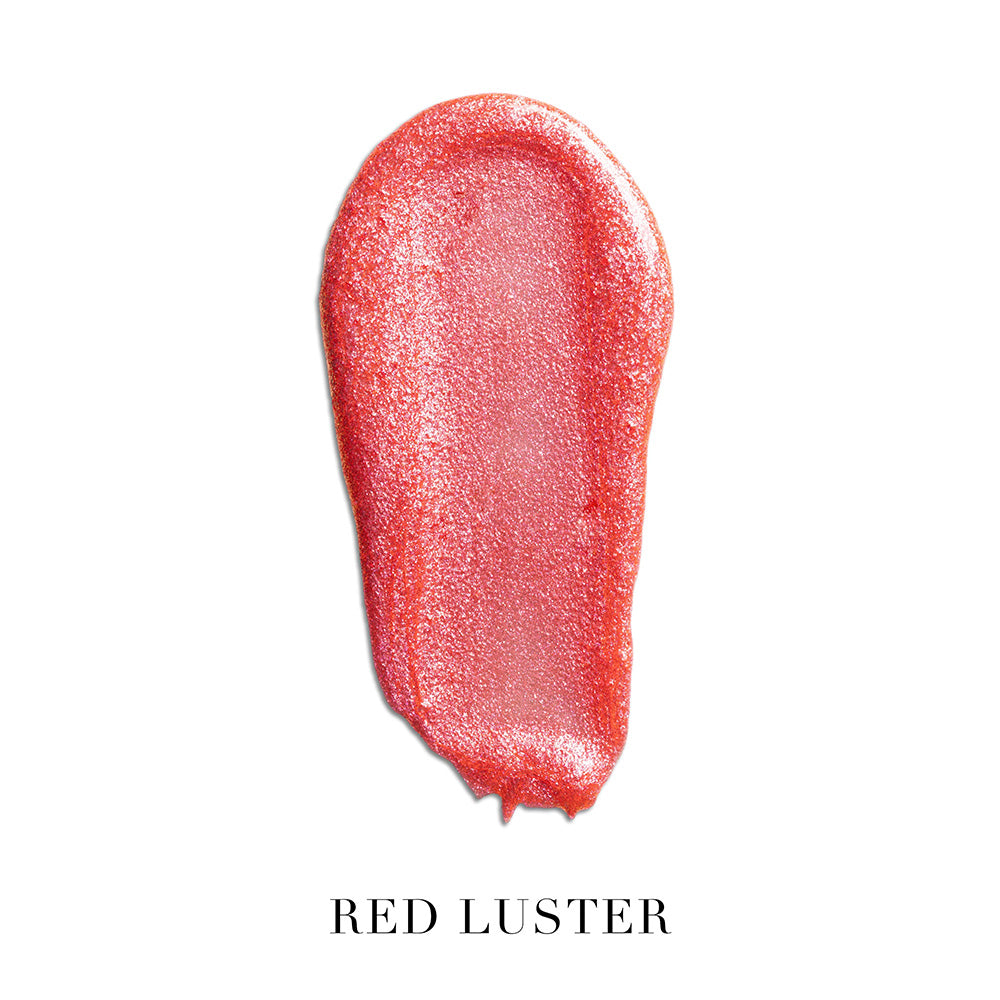 #color_Red Luster