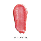 Sombra Chrome Liquid Eyeshadow color_Red Luster