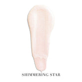 Sombra Chrome Liquid Eyeshadow color_Shimmering Star