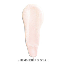 #color_Shimmering Star