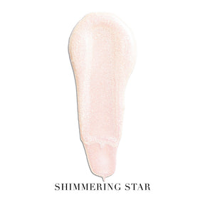 Sombra Chrome Liquid Eyeshadow