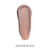 Sombra Chrome Liquid Eyeshadow color_Silver Wool