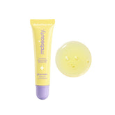 Bálsamo Labial Glass color_1
