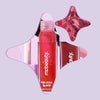 Brillo High Shine Lip Drip!