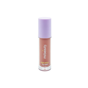 Brillo High Shine Lip Drip!