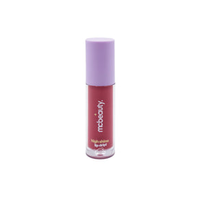 Brillo High Shine Lip Drip!