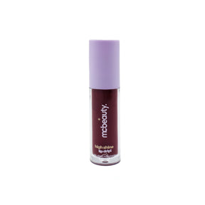 Brillo High Shine Lip Drip!