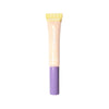 Corrector Líquido Stay Power color_01