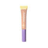 Corrector Líquido Stay Power color_03
