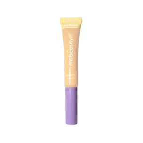 Corrector Líquido Stay Power