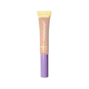 Corrector Líquido Stay Power
