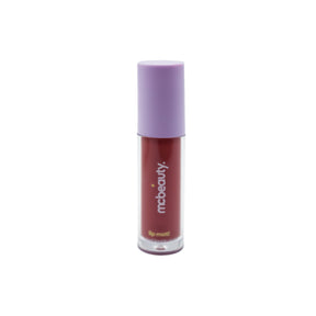 Labial Líquido Lip Mat!