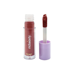 Labial Líquido Lip Mat!
