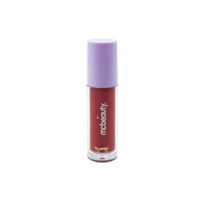 Labial Líquido Lip Mat!