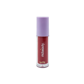 Labial Líquido Lip Mat!