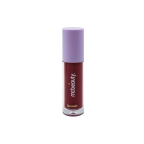Labial Líquido Lip Mat!