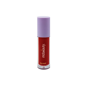 Labial Líquido Lip Mat!