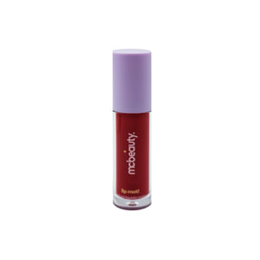Labial Líquido Lip Mat!