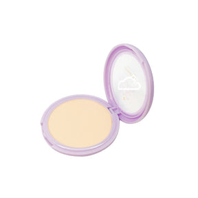 Polvo Compacto Mineral Cover color_A