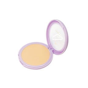 Polvo Compacto Mineral Cover color_B