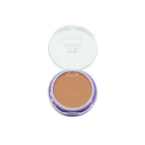 Maquillaje Compacto Ultra Soft Nature