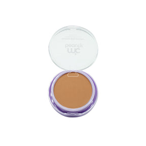 Maquillaje Compacto Ultra Soft Nature