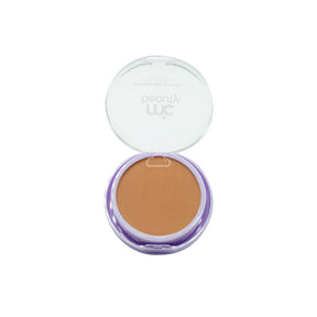 Maquillaje Compacto Ultra Soft Nature