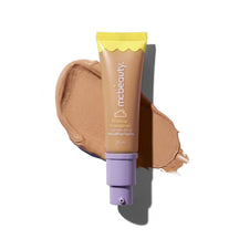 Maquillaje Líquido Flawlees Finish color_03