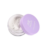 Polvo Translucent