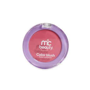 Rubor Color Blush