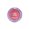 Rubor Color Blush
