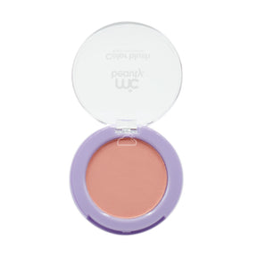 Rubor Color Blush