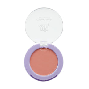 Rubor Color Blush