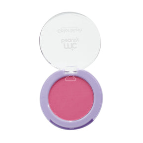 Rubor Color Blush