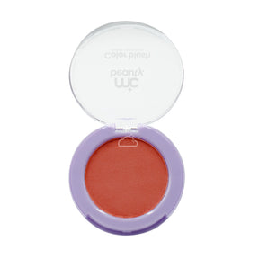 Rubor Color Blush