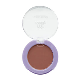 Rubor Color Blush