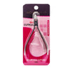 Alicata para Manicure